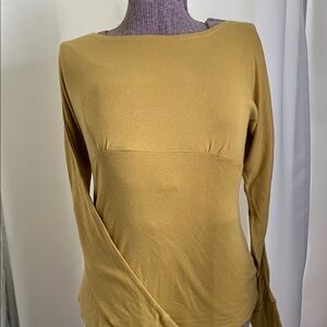 Fashion Tee - you have to check this out!